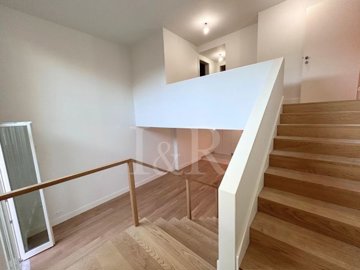 idddaab501-0000-0500-0000-000017bb92af