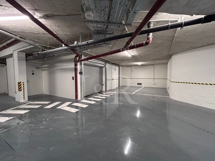 Image No.19-2 Bed Apartment for sale