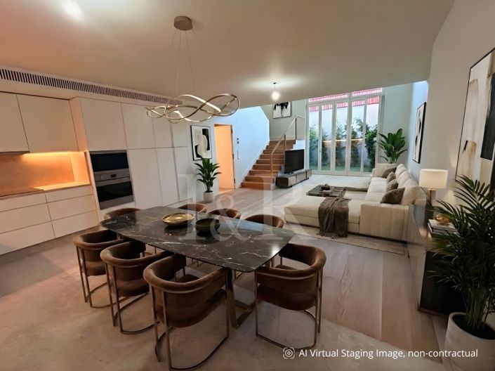 Image No.4-2 Bed Apartment for sale