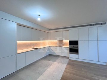 idddaab501-0000-0500-0000-000017bb9295