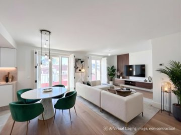 id5faeb501-0000-0500-0000-0000181f0d46