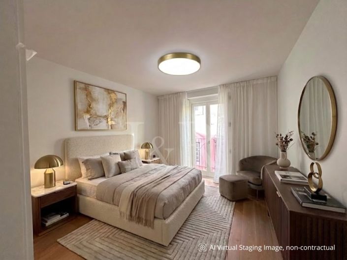 Image No.10-2 Bed Apartment for sale