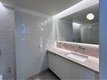 id5faeb501-0000-0500-0000-000017bb9856