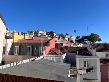 id5faeb501-0000-0500-0000-000017bb985c