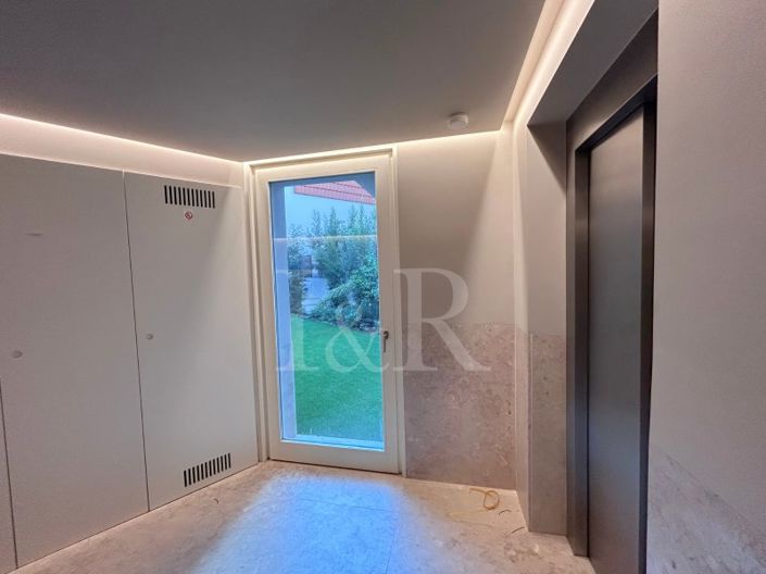 Image No.16-2 Bed Apartment for sale