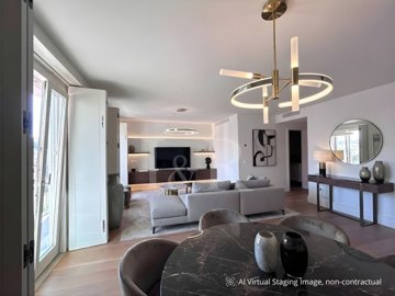 id5faeb501-0000-0500-0000-0000181f0d47