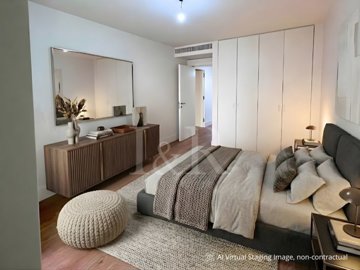 id5faeb501-0000-0500-0000-0000181f0d48