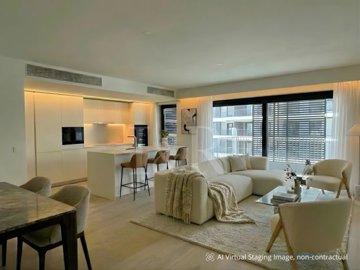 id1b68af01-0000-0500-0000-0000183530c3