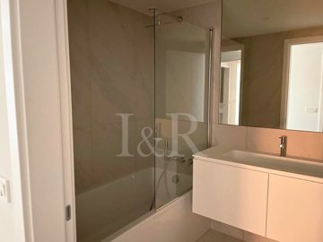 id1b68af01-0000-0500-0000-0000182fc453