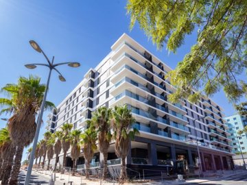 id1b68af01-0000-0500-0000-00001736af74