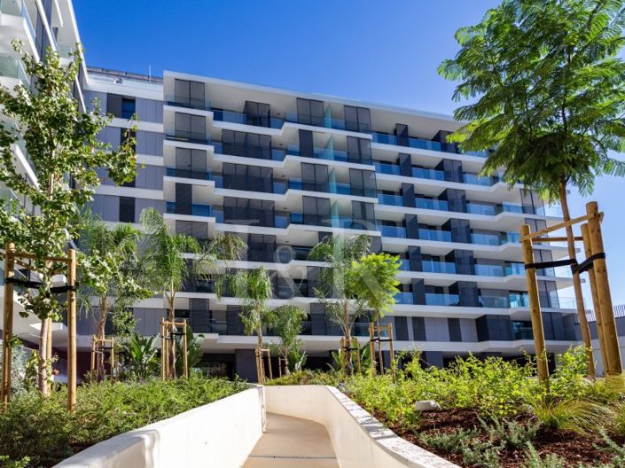 Image No.13-3 Bed Apartment for sale