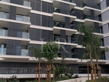 id1b68af01-0000-0500-0000-0000182b6783