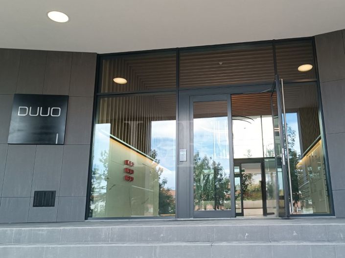 Image No.16-3 Bed Apartment for sale