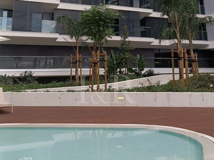 Image No.16-3 Bed Apartment for sale