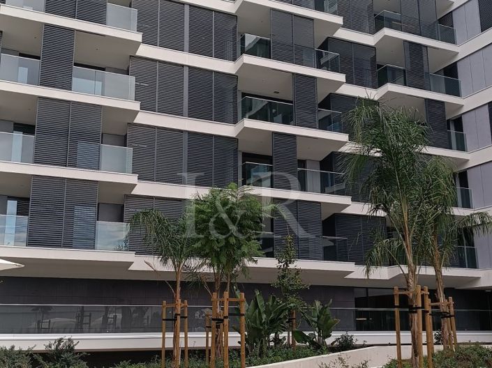 Image No.17-3 Bed Apartment for sale