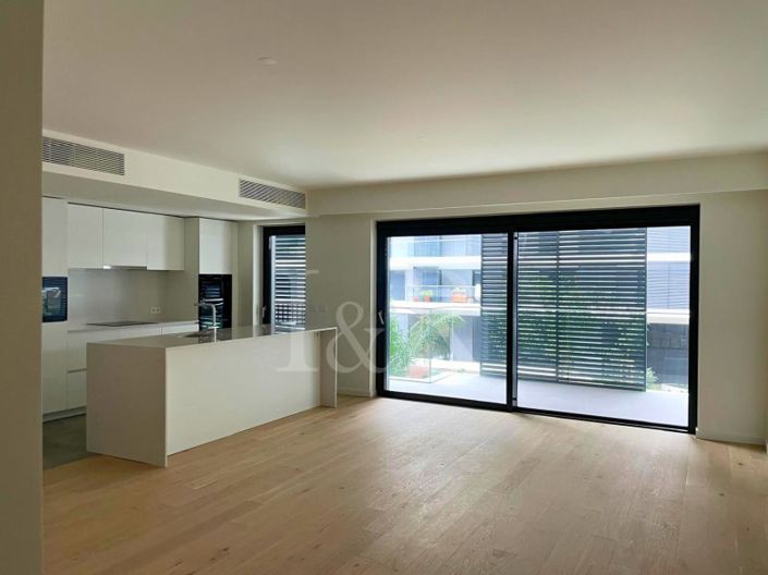 Image No.2-3 Bed Apartment for sale