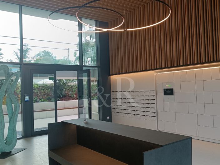 Image No.22-3 Bed Apartment for sale