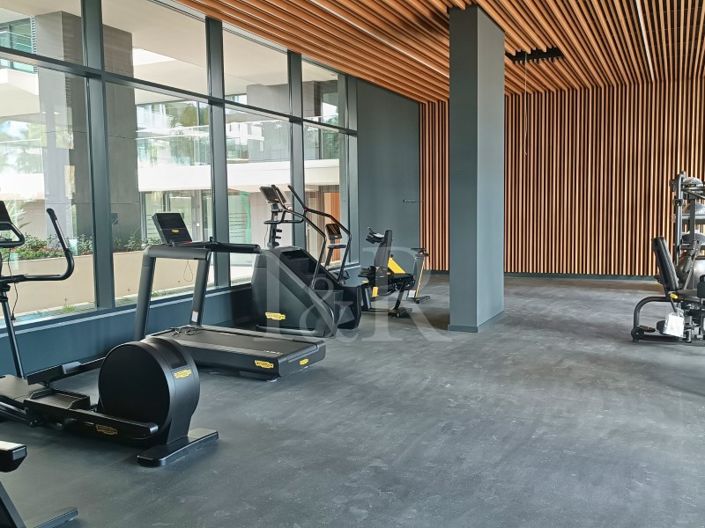 Image No.26-3 Bed Apartment for sale