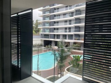 id1b68af01-0000-0500-0000-0000182fc449