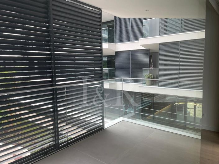 Image No.5-3 Bed Apartment for sale