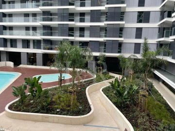 id1b68af01-0000-0500-0000-0000182fc44d