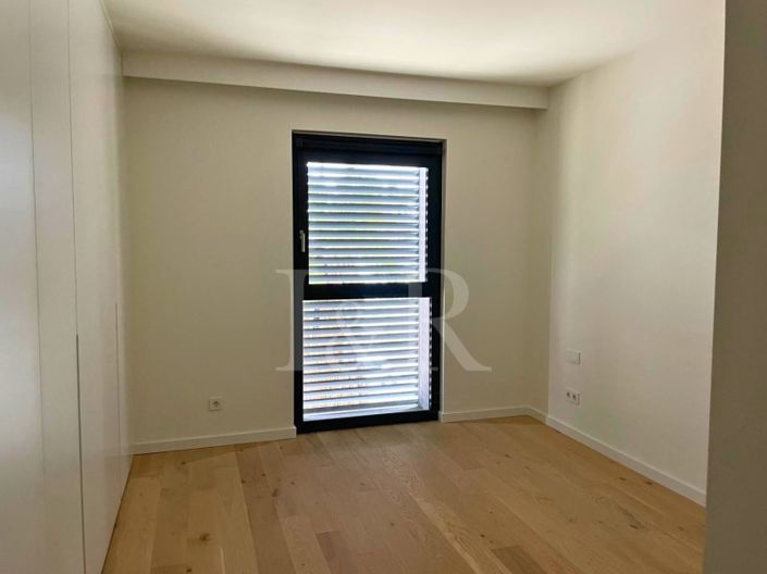 Image No.6-3 Bed Apartment for sale