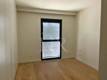 id1b68af01-0000-0500-0000-0000182fc450