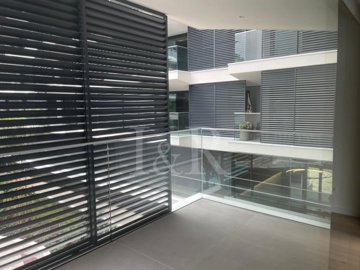 id1b68af01-0000-0500-0000-0000182fc44e