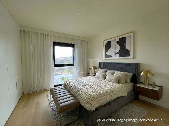 Image No.7-3 Bed Apartment for sale