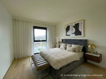 id1b68af01-0000-0500-0000-0000183530c4