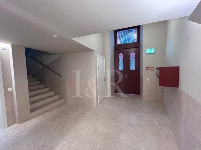 Image No.13-3 Bed Apartment for sale