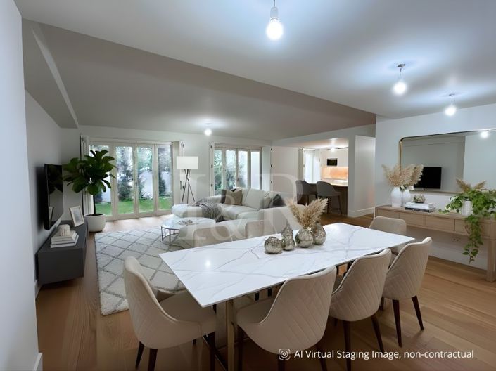 Image No.3-3 Bed Apartment for sale