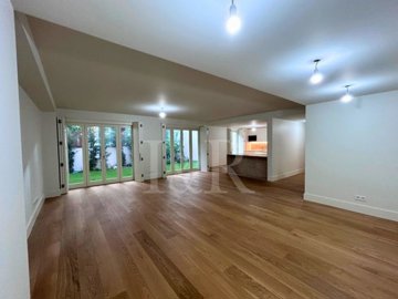 id4aafb501-0000-0500-0000-0000181f064e