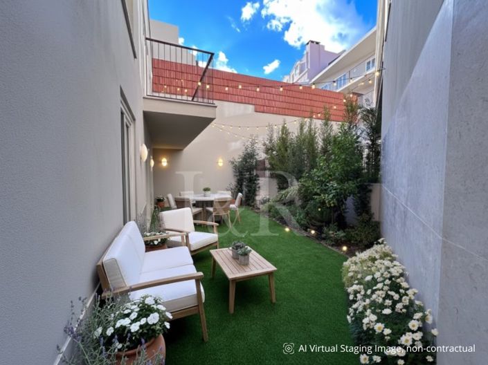 Image No.5-3 Bed Apartment for sale