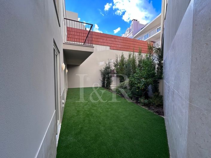 Image No.6-3 Bed Apartment for sale