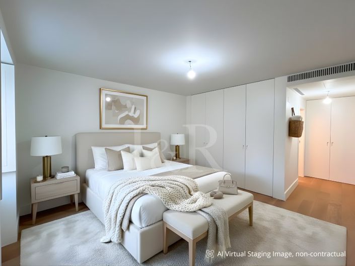 Image No.7-3 Bed Apartment for sale