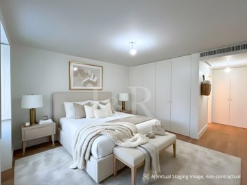 id4aafb501-0000-0500-0000-0000181f0651