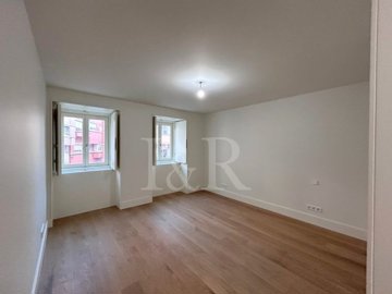 id4aafb501-0000-0500-0000-000017bb9ed5