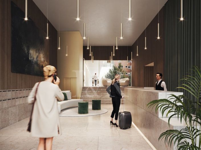 Image No.10-5 Bed Apartment for sale