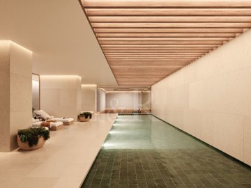 id62798501-0000-0500-0000-0000141cc785