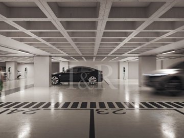 id62798501-0000-0500-0000-0000141cc787