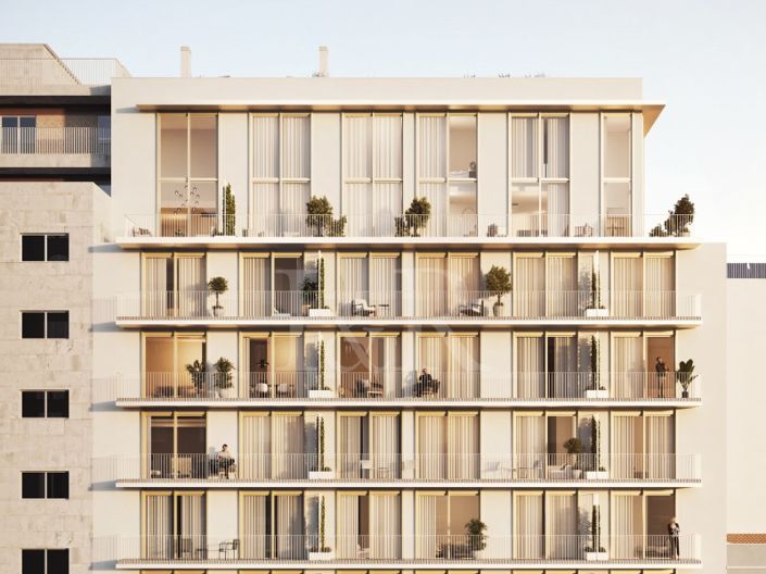 Image No.14-5 Bed Apartment for sale