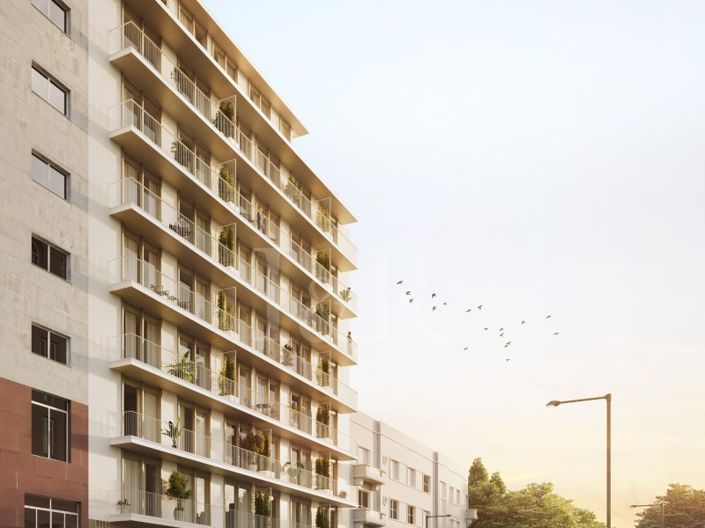 Image No.16-5 Bed Apartment for sale