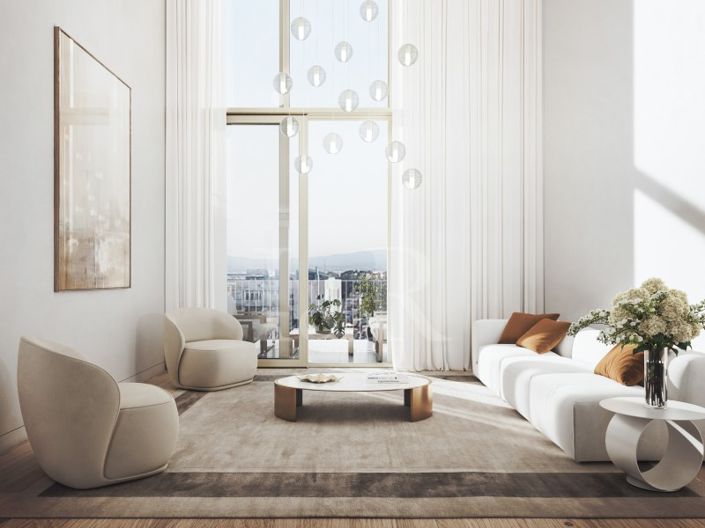 Image No.2-5 Bed Apartment for sale