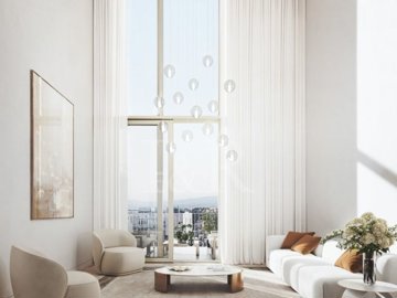 id62798501-0000-0500-0000-0000141cc77b