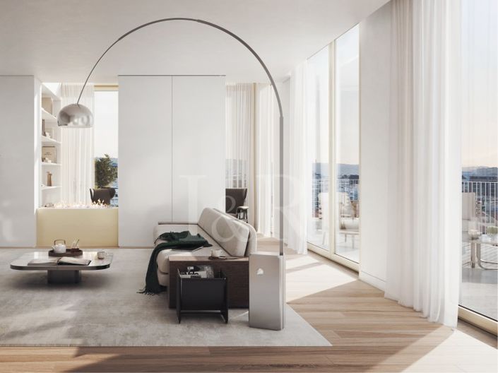 Image No.4-5 Bed Apartment for sale