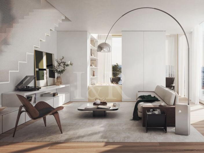 Image No.5-5 Bed Apartment for sale