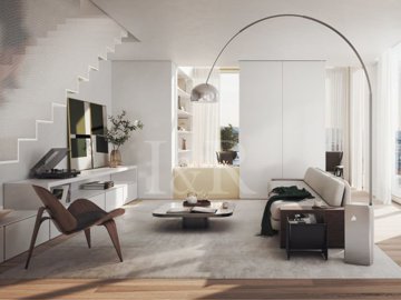 id62798501-0000-0500-0000-0000142c3cd2