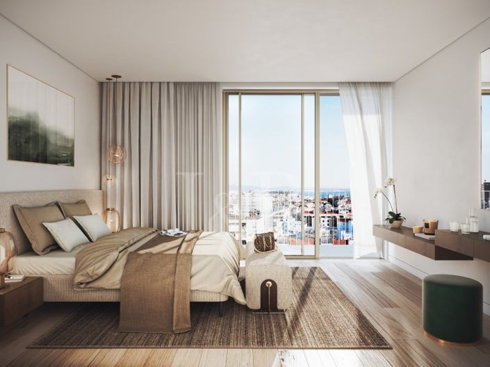 Image No.6-5 Bed Apartment for sale