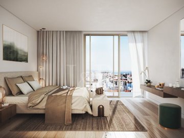 id62798501-0000-0500-0000-0000141cc781